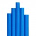 Трубка Royal Thermo Prottector (blue) 18-6/2м Трубка Royal Thermo Prottector (blue) 18-6/2м