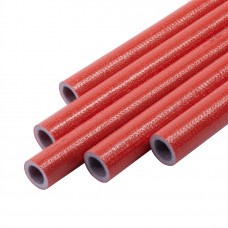 Трубка Royal Thermo Prottector (red) 18-6/2м Трубка Royal Thermo Prottector (red) 18-6/2м