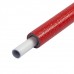 Трубка Royal Thermo Prottector (red) 18-6/2м Трубка Royal Thermo Prottector (red) 18-6/2м