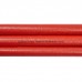 Трубка Royal Thermo Prottector (red) 18-6/2м Трубка Royal Thermo Prottector (red) 18-6/2м