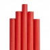Трубка Royal Thermo Prottector (red) 22-6/2м Трубка Royal Thermo Prottector (red) 22-6/2м