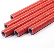 Трубка Royal Thermo Prottector (red) 28-9/2м Трубка Royal Thermo Prottector (red) 28-9/2м