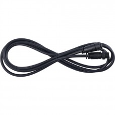 Удлинитель кабеля Milwaukee для пульта управления насосом M18 HUP 1,8 м Удлинитель кабеля Milwaukee для пульта управления насосом M18 HUP 1,8 м