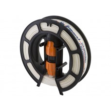 Удлинитель шланга Джилекс "На Берлин" d 32 - 32 мм, с фитингом 1 1/2" (5 шт. в уп.) Удлинитель шланга Джилекс "На Берлин" d 32 - 32 мм, с фитингом 1 1/2" (5 шт. в уп.)