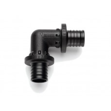 Угольник REHAU 90гр 63 RX+, бронза Угольник REHAU 90гр 63 RX+, бронза