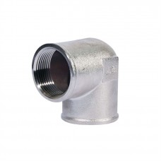 Угольник Royal Thermo 3/4" вн.-вн. Угольник Royal Thermo 3/4" вн.-вн.