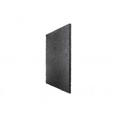 Угольный фильтр для Pre-carbon filter для BALLU AP-430F5/F7 (2шт.) Угольный фильтр для Pre-carbon filter для BALLU AP-430F5/F7 (2шт.)