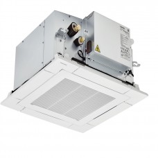 Блок внутренний универсальный TOSHIBA Standard RAV-RM1601UTP-E кассетного типа Блок внутренний универсальный TOSHIBA Standard RAV-RM1601UTP-E кассетного типа