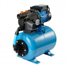 Установка повышения давления ДЖИЛЕКС ДЖАМБО 70/50 Ч-24 (2.0) Установка повышения давления ДЖИЛЕКС ДЖАМБО 70/50 Ч-24 (2.0)