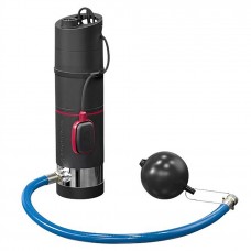 Установка насосная автоматическая GRUNDFOS SBA 3-45 AW (92713101) Установка насосная автоматическая GRUNDFOS SBA 3-45 AW (92713101)