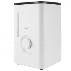 Увлажнитель ультразвуковой Ballu UHB-345 Увлажнитель ультразвуковой Ballu UHB-345