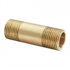 Бочонок VALFEX 1/2" нар. 100мм (100/10) К Бочонок VALFEX 1/2" нар. 100мм (100/10) К