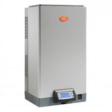 Увлажнитель Carel HumiSteam X-plus 15 кг/ч, 400В UE015XLC01 Увлажнитель Carel HumiSteam X-plus 15 кг/ч, 400В UE015XLC01