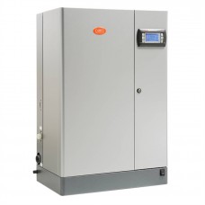 Увлажнитель Carel HumiSteam X-plus 45 кг/ч, 400В UE045XLC01 Увлажнитель Carel HumiSteam X-plus 45 кг/ч, 400В UE045XLC01