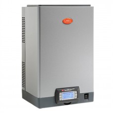 Увлажнитель Carel HumiSteam X-plus 8 кг/ч, 400В UE008XLC01 Увлажнитель Carel HumiSteam X-plus 8 кг/ч, 400В UE008XLC01