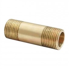Бочонок VALFEX 1/2" нар. 150мм (70/10) К Бочонок VALFEX 1/2" нар. 150мм (70/10) К