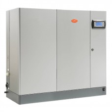 Увлажнитель Carel HumiSteam X-plus 90 кг/ч, 400В UE090XLC01 Увлажнитель Carel HumiSteam X-plus 90 кг/ч, 400В UE090XLC01