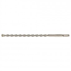 Бур Milwaukee SDS+ CONTRACTOR 10x260 Бур Milwaukee SDS+ CONTRACTOR 10x260
