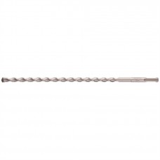 Бур Milwaukee SDS+ CONTRACTOR 10x310 Бур Milwaukee SDS+ CONTRACTOR 10x310