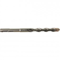 Бур Milwaukee SDS+ CONTRACTOR 12x160 Бур Milwaukee SDS+ CONTRACTOR 12x160