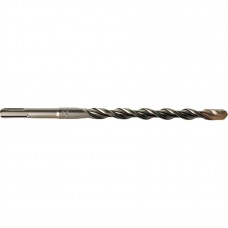 Бур Milwaukee SDS+ CONTRACTOR 12x210 Бур Milwaukee SDS+ CONTRACTOR 12x210