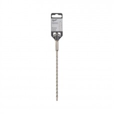 Бур Milwaukee SDS+ CONTRACTOR 6x210 Бур Milwaukee SDS+ CONTRACTOR 6x210