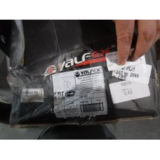 Вазелин технический (силикон-спрей) 165 гр., Политэк (24) Вазелин технический (силикон-спрей) 165 гр., Политэк (24)