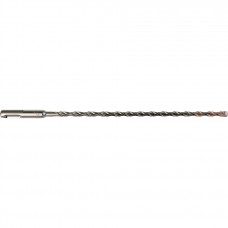 Бур Milwaukee SDS+ CONTRACTOR 6,5x260 Бур Milwaukee SDS+ CONTRACTOR 6,5x260