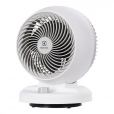 Вентилятор настольный Electrolux ETF-17W Вентилятор настольный Electrolux ETF-17W