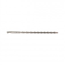 Бур Milwaukee SDS+ M2 10x260 Бур Milwaukee SDS+ M2 10x260