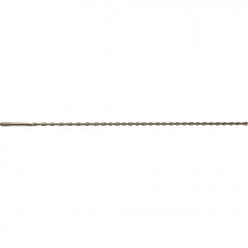 Бур Milwaukee SDS+ M2 10x600 Бур Milwaukee SDS+ M2 10x600