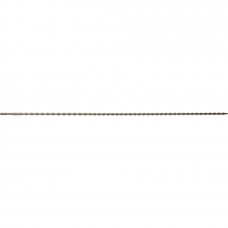 Бур Milwaukee SDS+ M2 12x1000 Бур Milwaukee SDS+ M2 12x1000