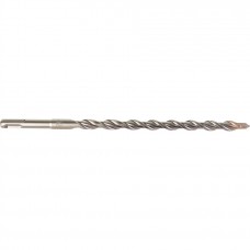 Бур Milwaukee SDS+ M2 12x260 Бур Milwaukee SDS+ M2 12x260
