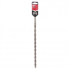 Бур Milwaukee SDS+ M2 12x310 Бур Milwaukee SDS+ M2 12x310