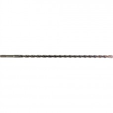 Бур Milwaukee SDS+ M2 12x450 Бур Milwaukee SDS+ M2 12x450