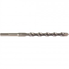 Бур Milwaukee SDS+ M2 14x210 Бур Milwaukee SDS+ M2 14x210