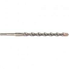 Бур Milwaukee SDS+ M2 16x260 Бур Milwaukee SDS+ M2 16x260