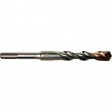 Бур Milwaukee SDS+ M2 16x160 Бур Milwaukee SDS+ M2 16x160