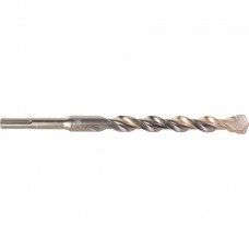 Бур Milwaukee SDS+ M2 16x210 Бур Milwaukee SDS+ M2 16x210