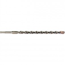 Бур Milwaukee SDS+ M2 16x310 Бур Milwaukee SDS+ M2 16x310