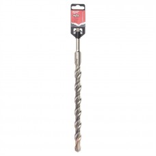 Бур Milwaukee SDS+ M2 18x300 Бур Milwaukee SDS+ M2 18x300