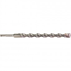 Бур Milwaukee SDS+ M2 20x300 Бур Milwaukee SDS+ M2 20x300