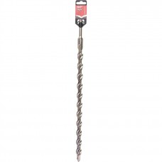 Бур Milwaukee SDS+ M2 20x450 Бур Milwaukee SDS+ M2 20x450