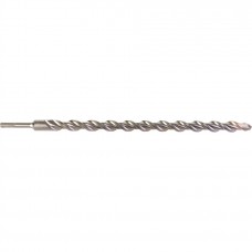 Бур Milwaukee SDS+ M2 22x450 Бур Milwaukee SDS+ M2 22x450