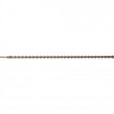 Бур Milwaukee SDS+ M2 25x1000 Бур Milwaukee SDS+ M2 25x1000