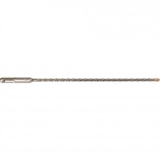 Бур Milwaukee SDS+ M2 5,5x260 Бур Milwaukee SDS+ M2 5,5x260