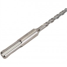 Бур Milwaukee SDS+ M2 5,5x410 Бур Milwaukee SDS+ M2 5,5x410