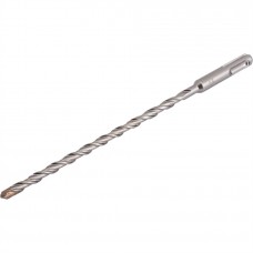 Бур Milwaukee SDS+ M2 6,5x210 Бур Milwaukee SDS+ M2 6,5x210