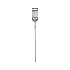 Бур Milwaukee SDS+ M2 6,5x260 Бур Milwaukee SDS+ M2 6,5x260