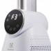Вентилятор безлопастной Electrolux EFB-1210W Вентилятор безлопастной Electrolux EFB-1210W